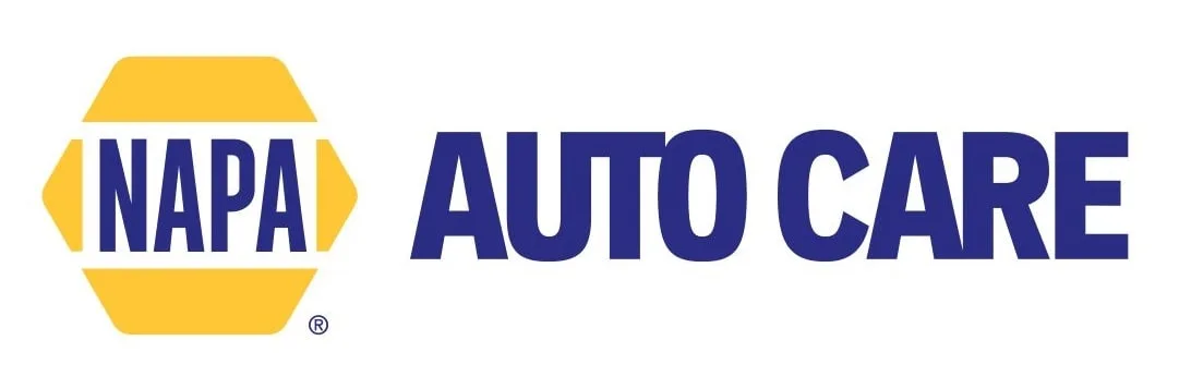 NAPA Auto Care